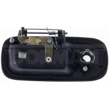 Dorman 96109 Exterior Door Handle product image 4 of 5