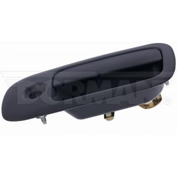 Dorman 96109 Exterior Door Handle product image 5 of 5