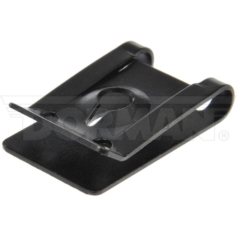 Dorman 961304D A/C Accumulator Bracket Retainer product image 1 of 2
