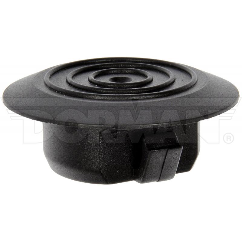 Dorman 961379 Multi Purpose Retainer product image 1 of 2