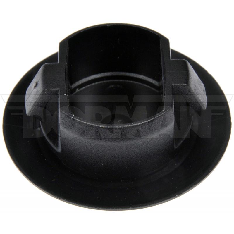 Dorman 961379 Multi Purpose Retainer product image 2 of 2
