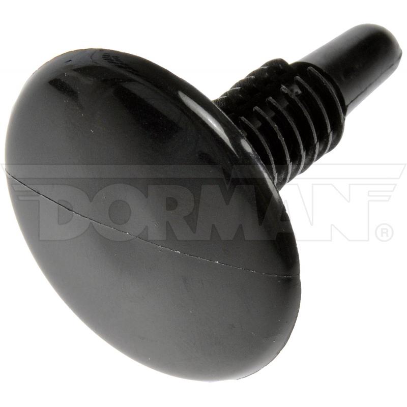 Dorman 963013 Air Dam Clip product image 1 of 2