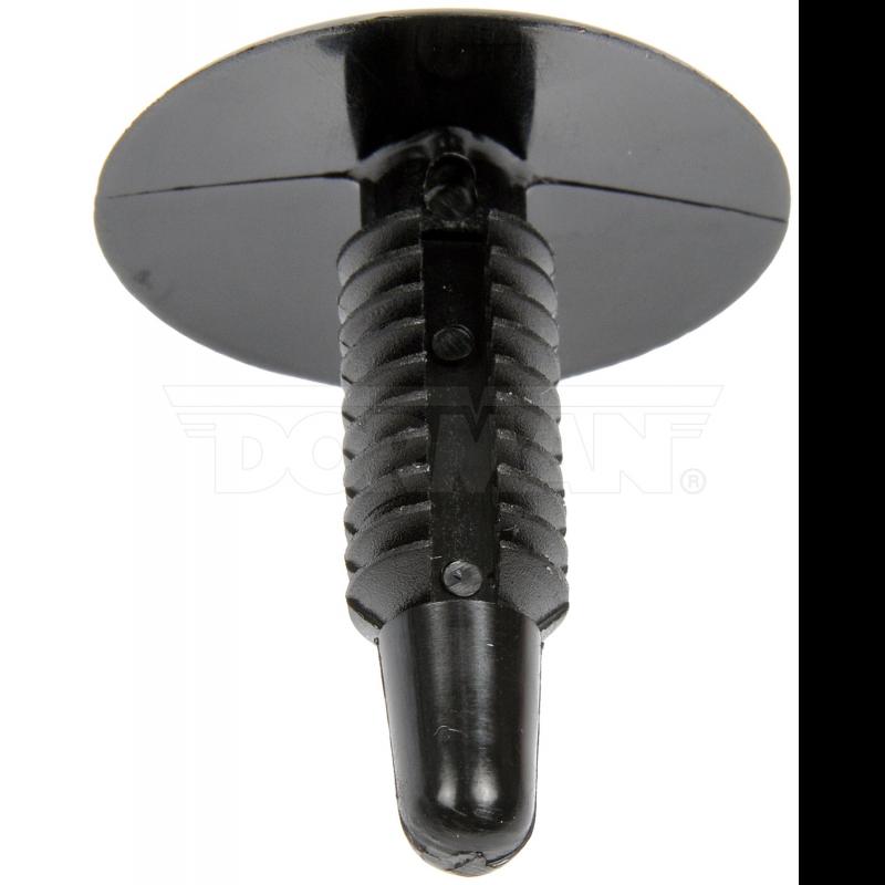 Dorman 963013 Air Dam Clip product image 2 of 2