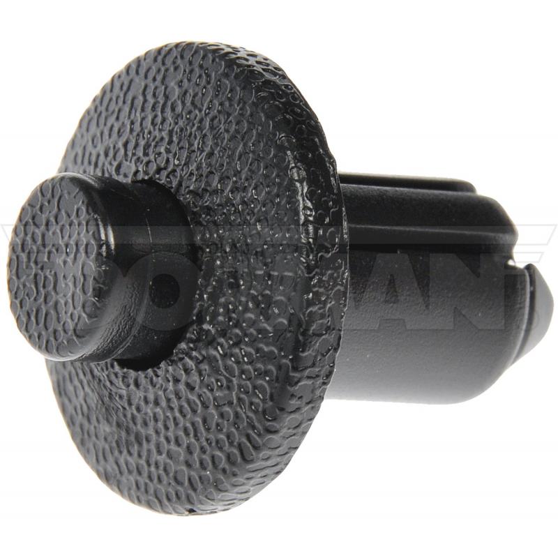 Dorman 963181 Cowl Panel Retainer product image 1 of 2