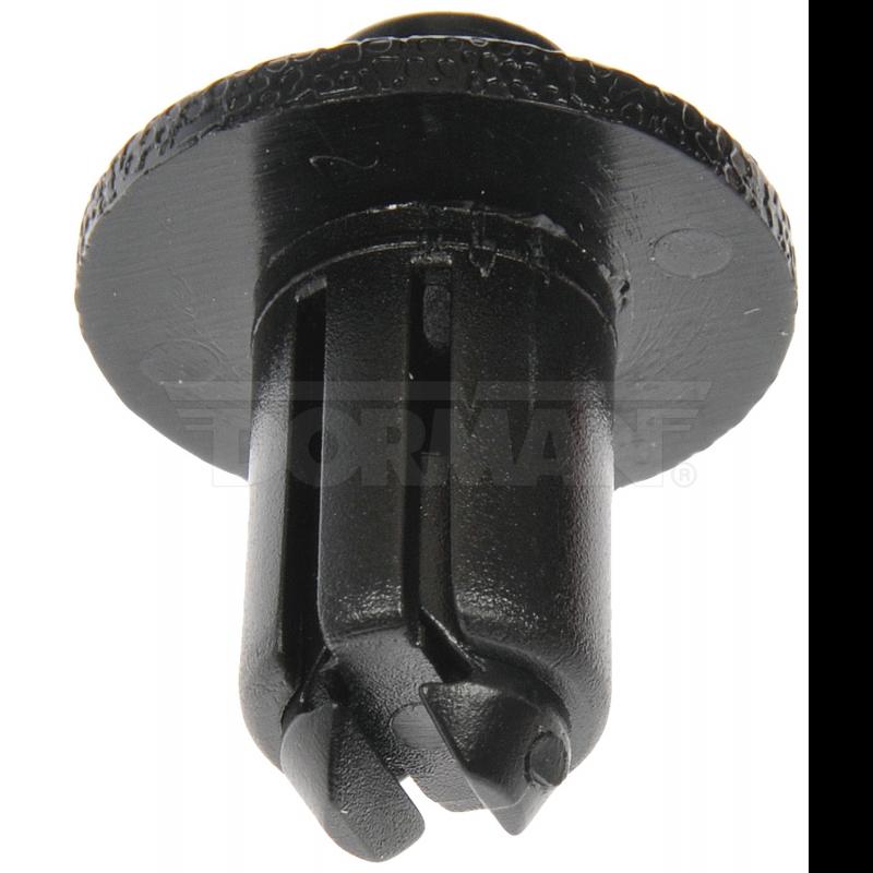 Dorman 963181 Cowl Panel Retainer product image 2 of 2