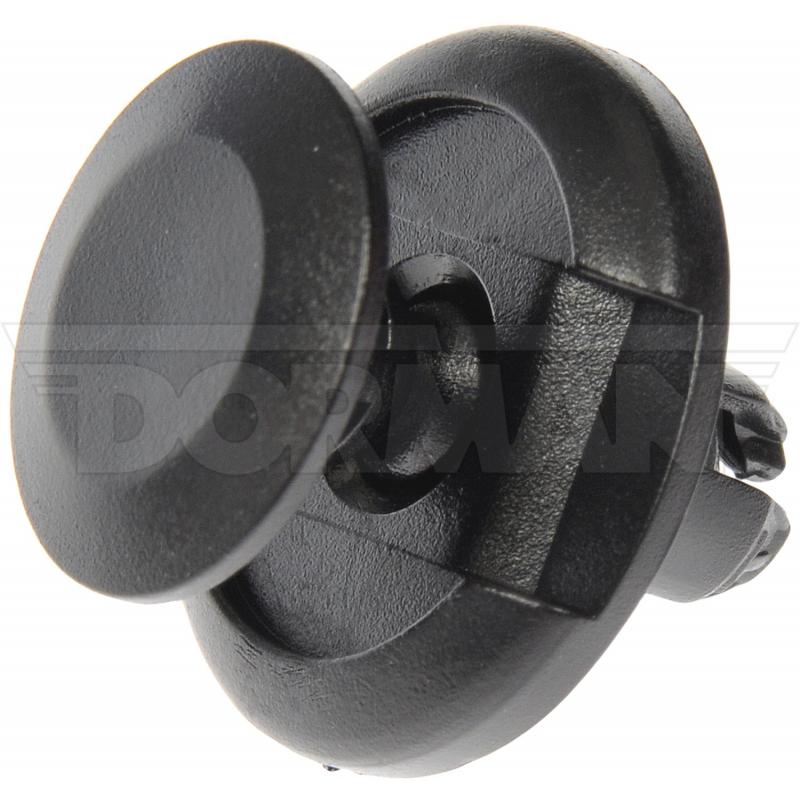 Dorman 963231 Interior Panel Retainer product image 1 of 2