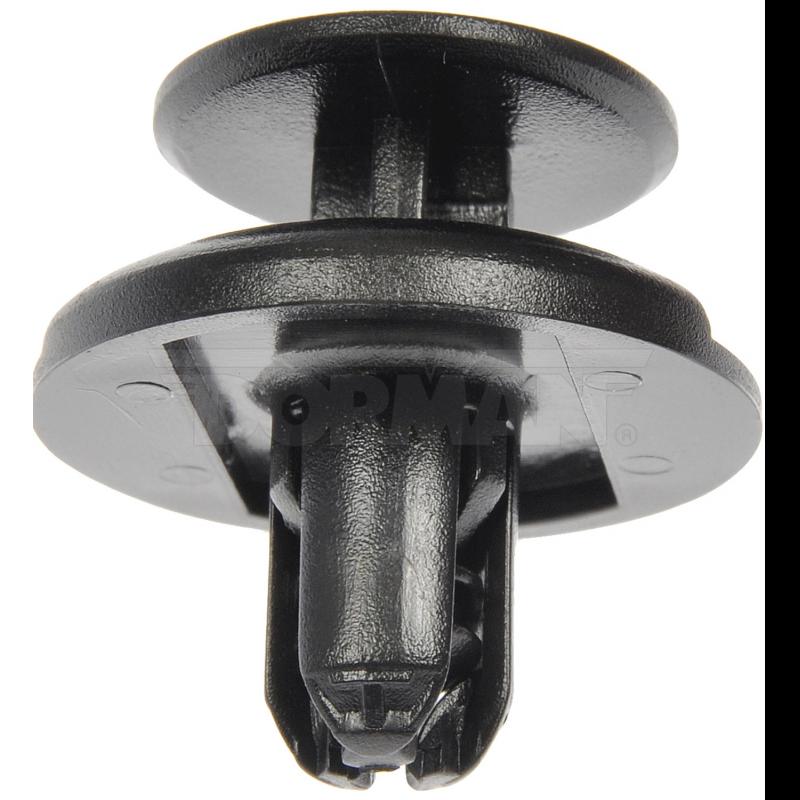 Dorman 963231 Interior Panel Retainer product image 2 of 2