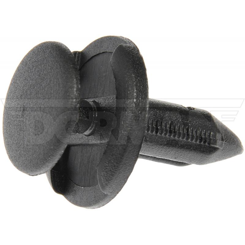 Dorman 963405D Ambient Air Temperature Sensor Clip product image 1 of 2