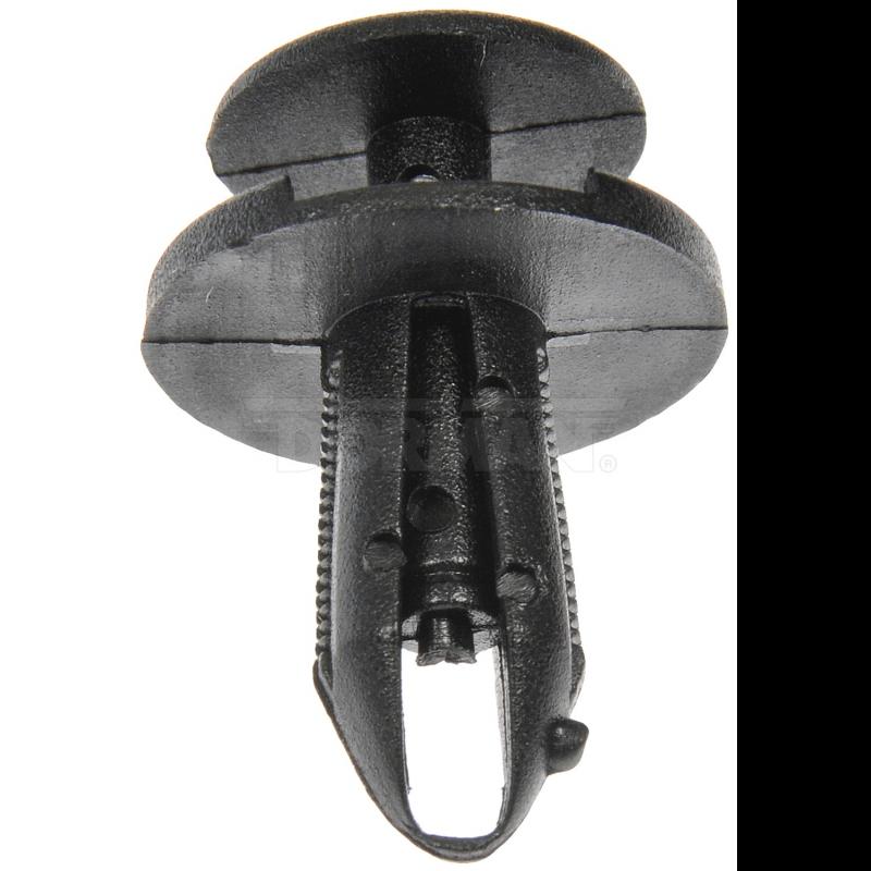 Dorman 963405D Ambient Air Temperature Sensor Clip product image 2 of 2
