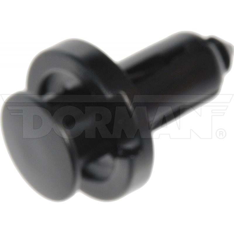 Dorman 963519 Air Dam Clip product image 1 of 2