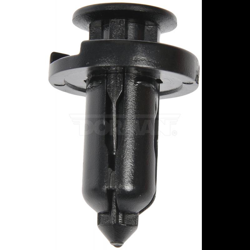 Dorman 963519 Air Dam Clip product image 2 of 2