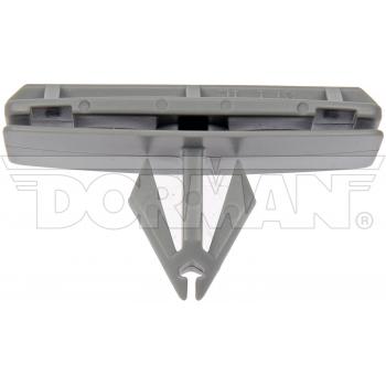 Dorman 963525BX - Fender Liner Retainer Dorman 963525BX Exterior Molding Clip product image 1 of 1