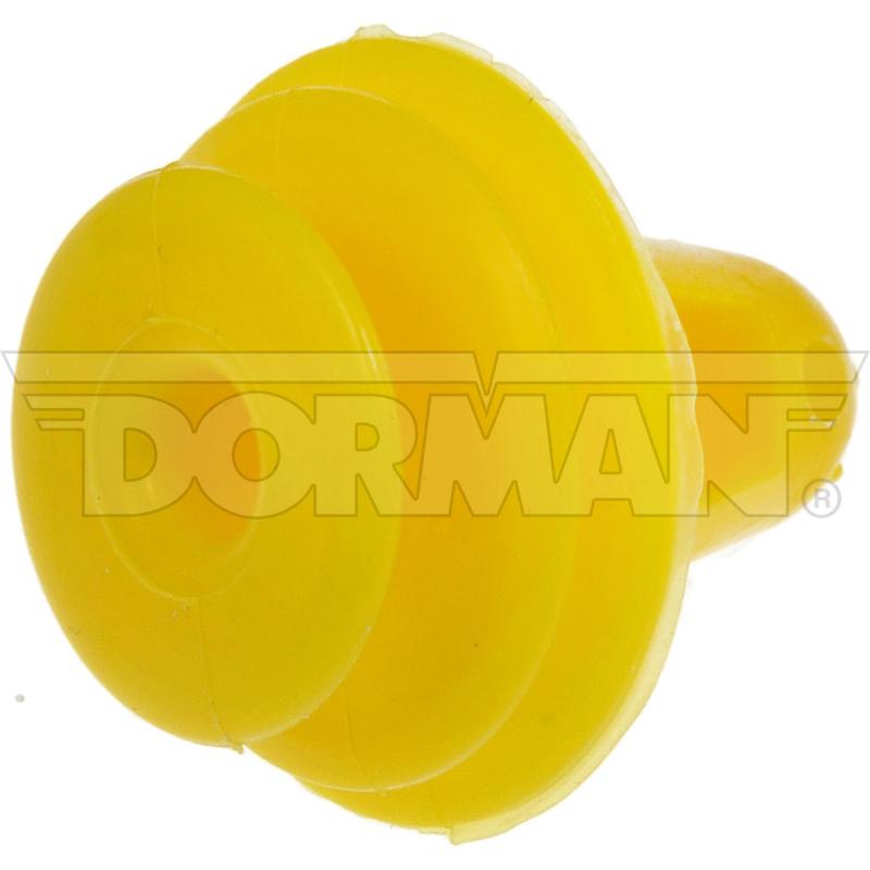 Dorman 963529 Cowl Panel Retainer product image 1 of 2