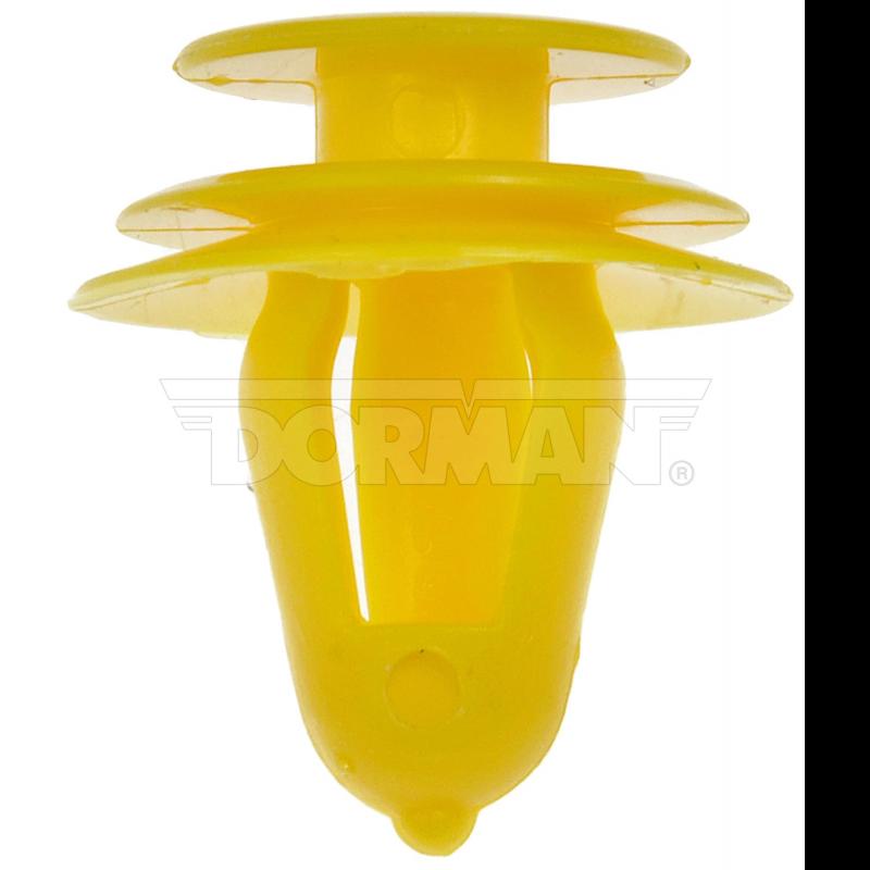 Dorman 963529 Cowl Panel Retainer product image 2 of 2