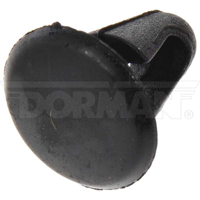 Dorman 963533D Hood Seal Clip product image 2 of 2