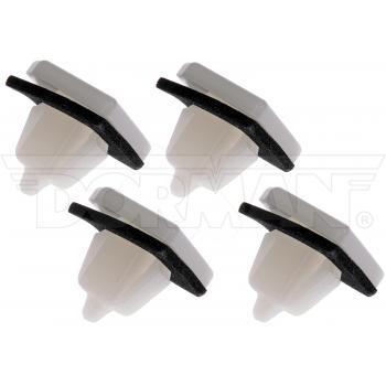 Dorman 963568 Exterior Molding Clip product image 1 of 1