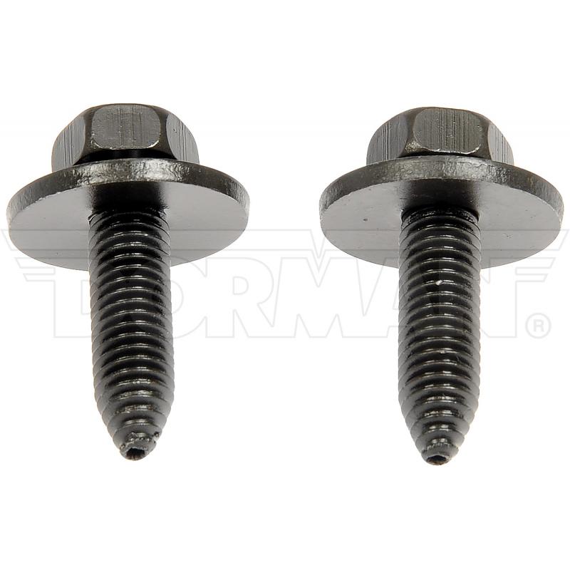 Dorman 964015 Body Bolt product image 2 of 6