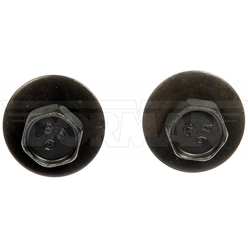 Dorman 964015 Body Bolt product image 5 of 6