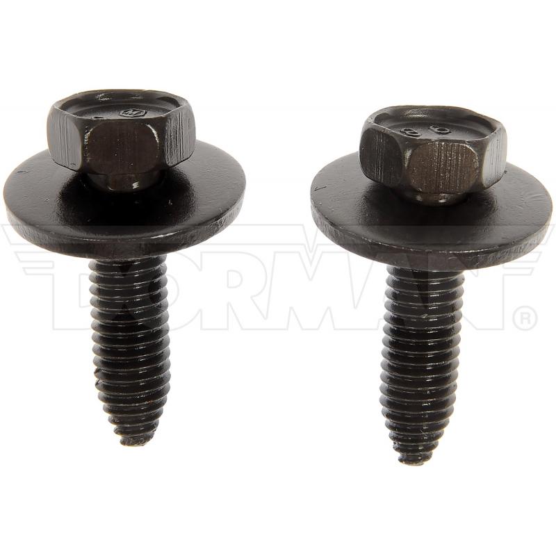 Dorman 964015 Body Bolt product image 6 of 6