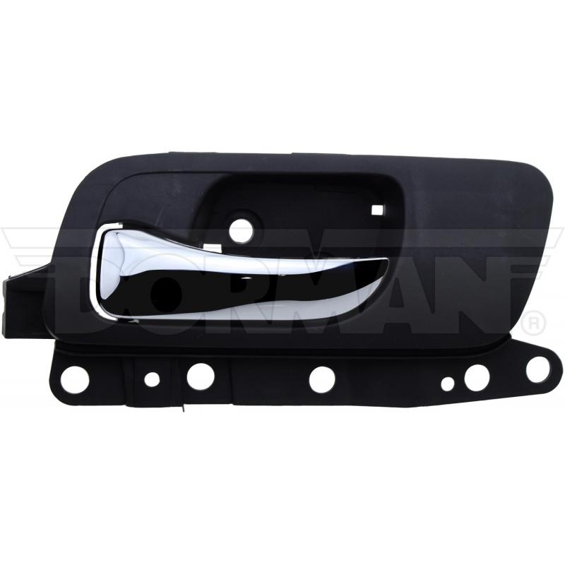 Dorman 96450 - Interior Door Handle Dorman 96450 Interior Door Handle product image 1 of 3