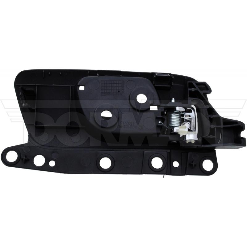 Dorman 96450 - Interior Door Handle Dorman 96450 Interior Door Handle product image 2 of 3