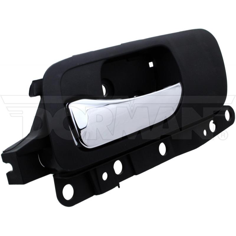 Dorman 96450 - Interior Door Handle Dorman 96450 Interior Door Handle product image 3 of 3