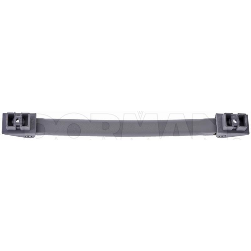 Dorman 96455 Liftgate Pull Handle product image 1 of 4