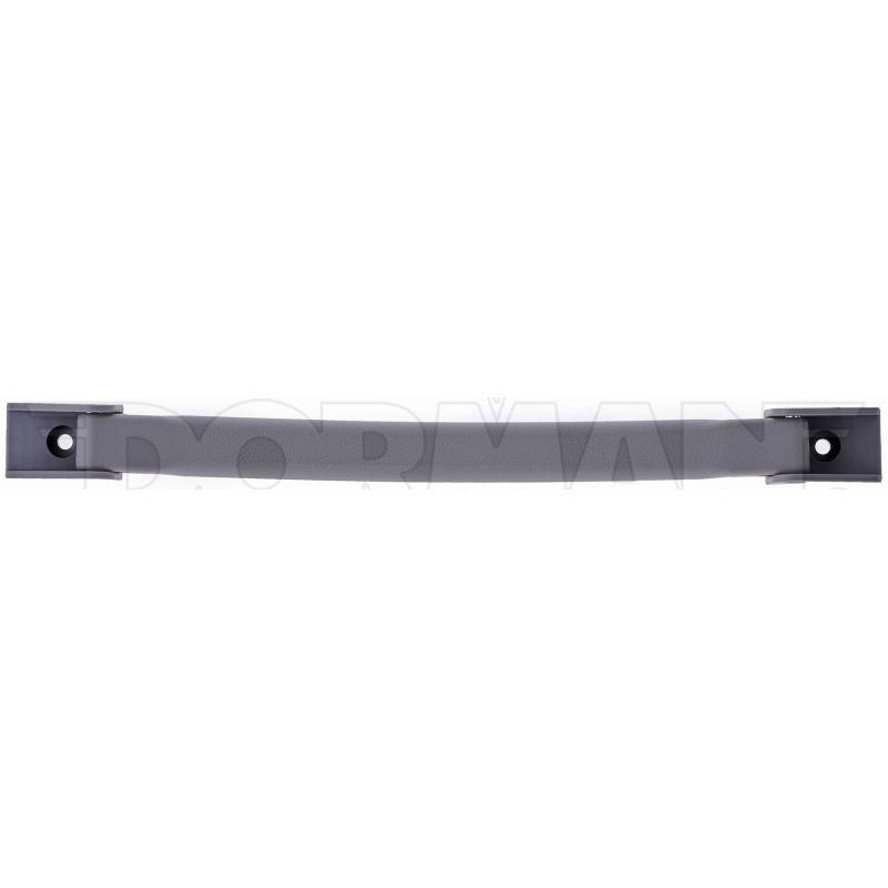 Dorman 96455 Liftgate Pull Handle product image 2 of 4