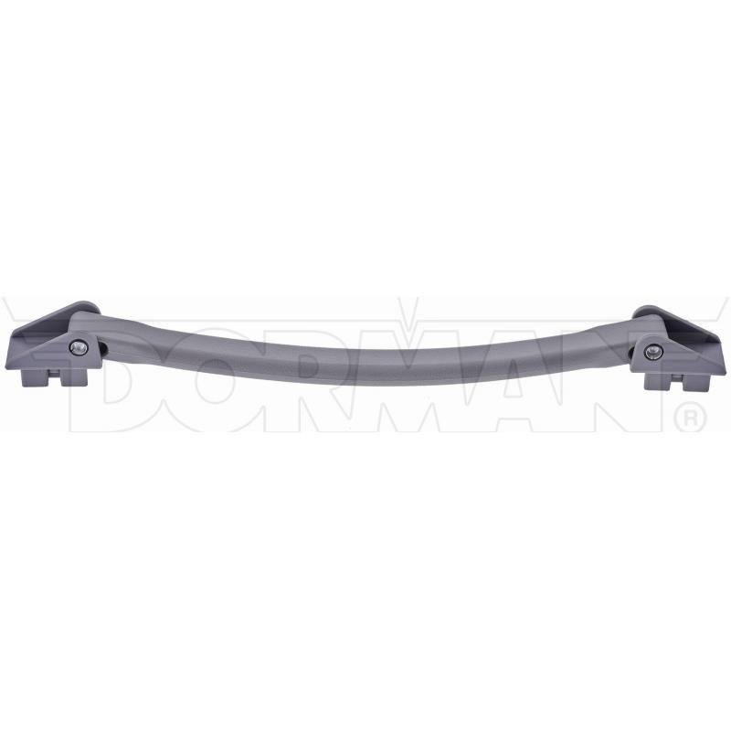 Dorman 96455 Liftgate Pull Handle product image 3 of 4