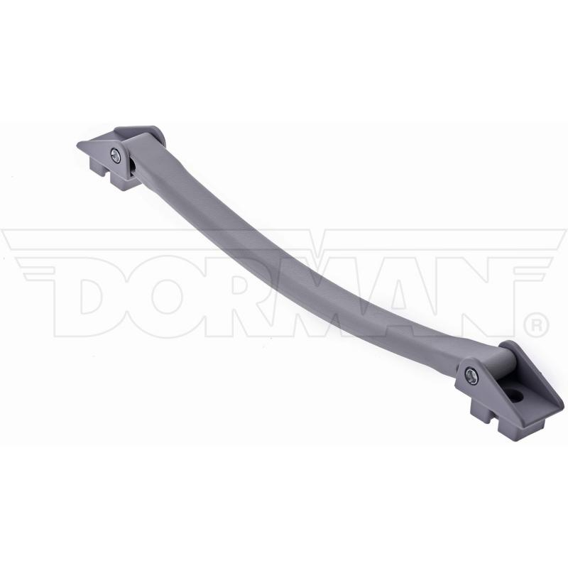 Dorman 96455 Liftgate Pull Handle product image 4 of 4