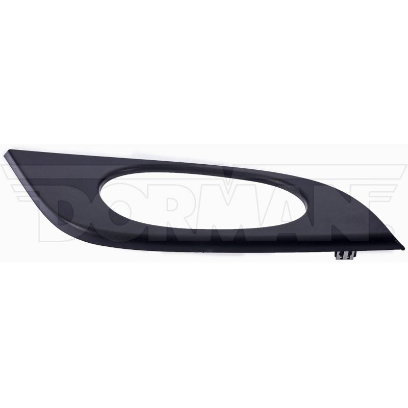 Dorman 96458 Interior Door Handle Bezel product image 2 of 4
