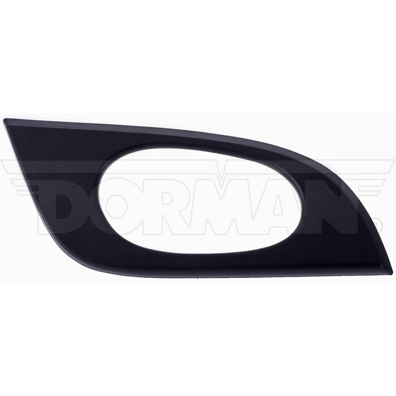 Dorman 96458 Interior Door Handle Bezel product image 3 of 4