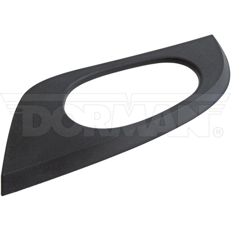 Dorman 96459 Interior Door Handle Bezel product image 1 of 5