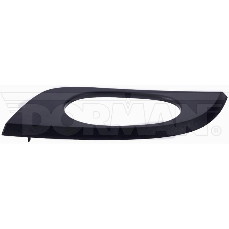 Dorman 96459 Interior Door Handle Bezel product image 2 of 5