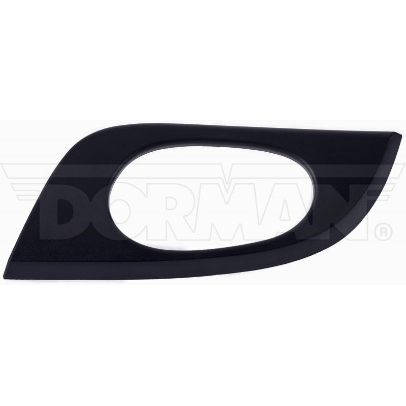 Dorman 96459 Interior Door Handle Bezel product image 3 of 5
