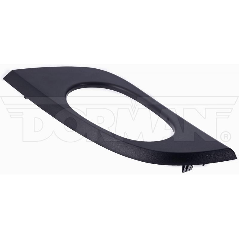 Dorman 96459 Interior Door Handle Bezel product image 4 of 5