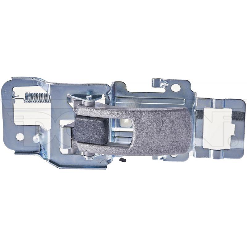 Dorman 96460 Interior Door Handle product image 1 of 4