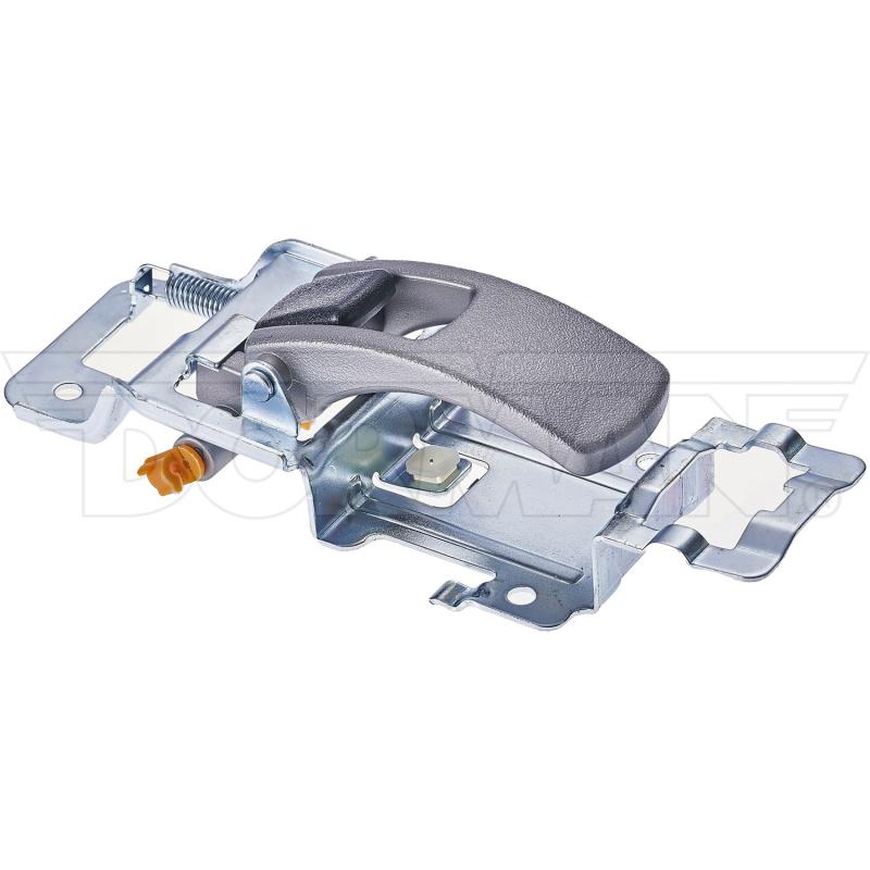 Dorman 96460 Interior Door Handle product image 2 of 4