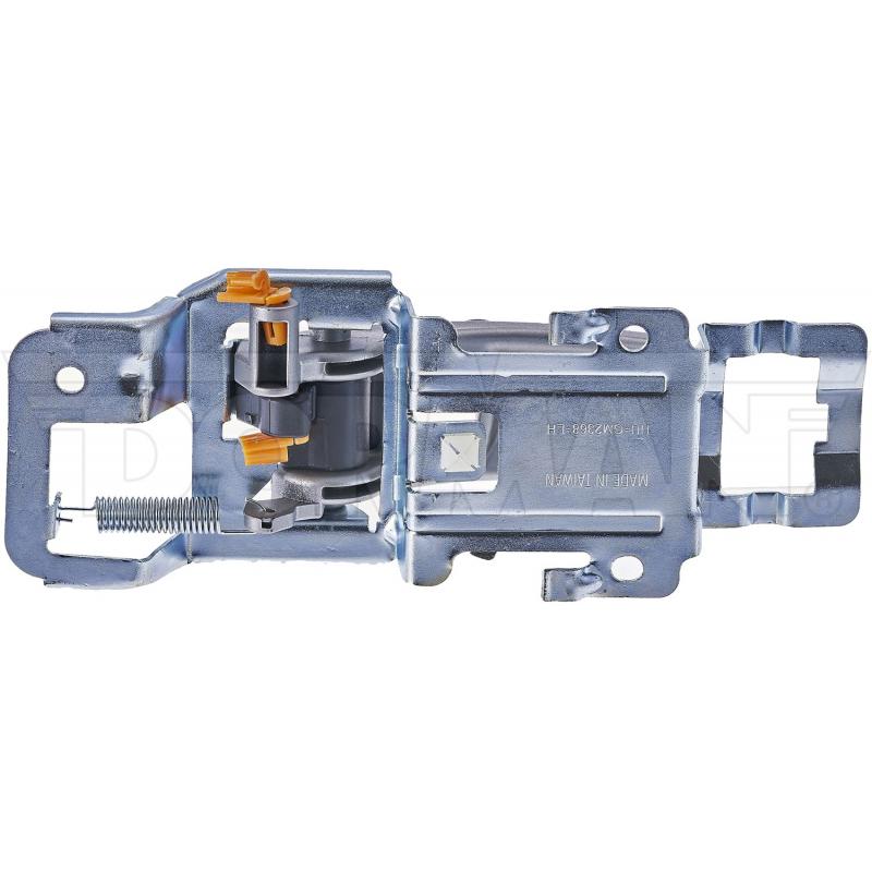 Dorman 96460 Interior Door Handle product image 3 of 4
