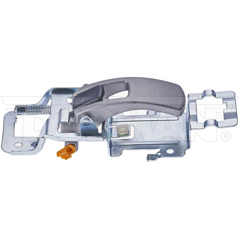 Dorman 96460 Interior Door Handle product image 4 of 4
