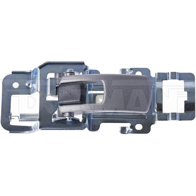 Dorman 96461 Interior Door Handle product image 1 of 4
