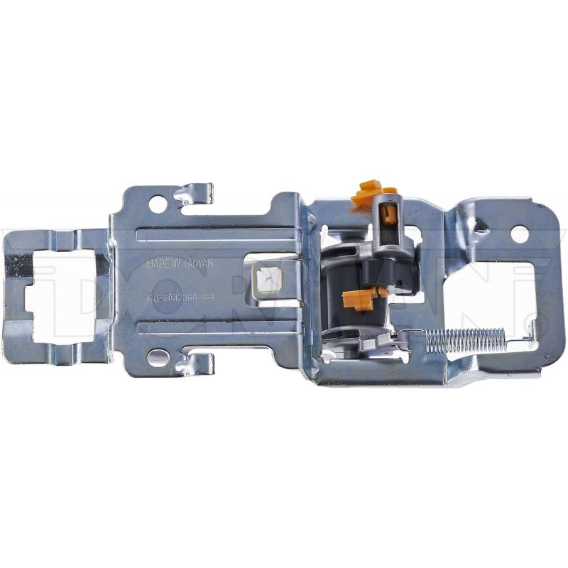 Dorman 96461 Interior Door Handle product image 2 of 4
