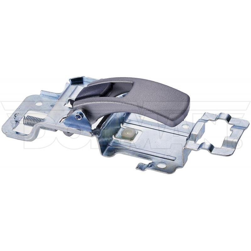 Dorman 96461 Interior Door Handle product image 3 of 4