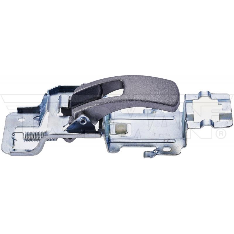 Dorman 96461 Interior Door Handle product image 4 of 4