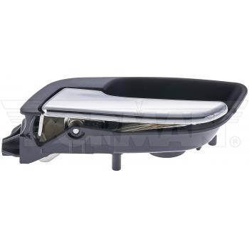 Dorman 96462 Interior Door Handle product image 1 of 4