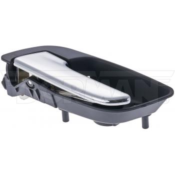 Dorman 96462 Interior Door Handle product image 2 of 4