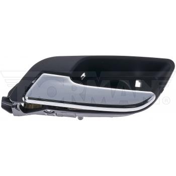 Dorman 96462 Interior Door Handle product image 3 of 4
