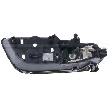 Dorman 96462 Interior Door Handle product image 4 of 4