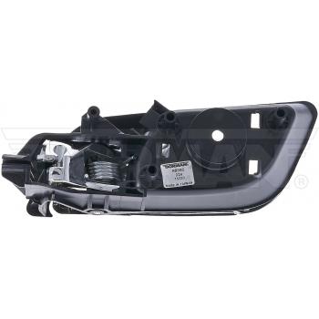 Dorman 96463 Interior Door Handle product image 1 of 4
