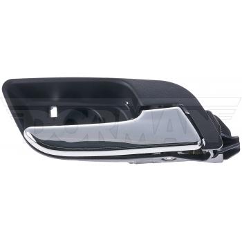 Dorman 96463 Interior Door Handle product image 2 of 4